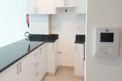 Apartment on the Saadiyat Island, Abu Dhabi, UAE 1 bedroom, 79 sq.m. № 615523 - photo 12