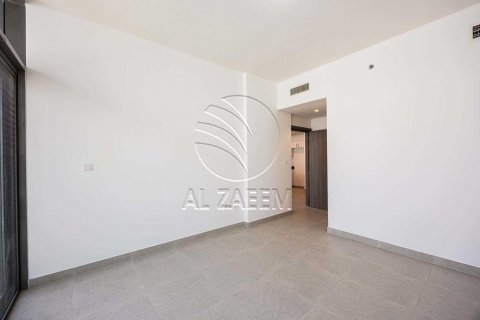 Apartment on the Saadiyat Island, Abu Dhabi, UAE 1 bedroom, 79 sq.m. № 615523 - photo 6