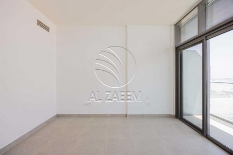 Apartment on the Saadiyat Island, Abu Dhabi, UAE 1 bedroom, 79 sq.m. № 615523 - photo 8
