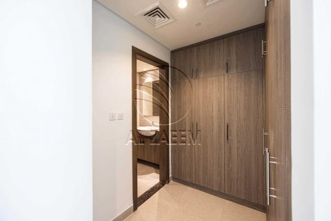 Apartment on the Saadiyat Island, Abu Dhabi, UAE 1 bedroom, 79 sq.m. № 615523 - photo 9
