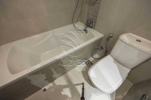 Apartment on the Saadiyat Island, Abu Dhabi, UAE 1 bedroom, 79 sq.m. № 615523 - photo 13