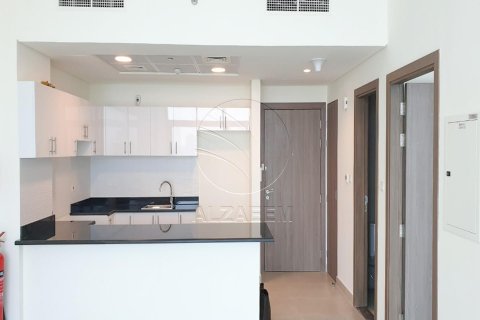 Apartment on the Saadiyat Island, Abu Dhabi, UAE 1 bedroom, 79 sq.m. № 615523 - photo 11