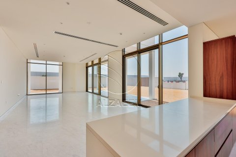 Villa in affitto a Abu Dhabi, EAU 6 camere da letto, 1726 mq. № 615524 - foto 9