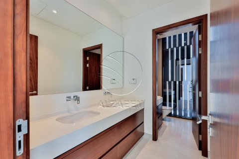 Villa in affitto a Abu Dhabi, EAU 6 camere da letto, 1726 mq. № 615524 - foto 25
