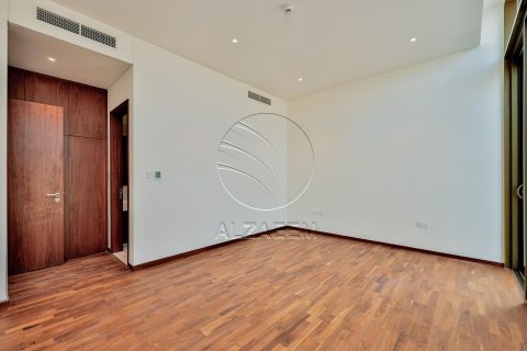Villa in affitto a Abu Dhabi, EAU 6 camere da letto, 1726 mq. № 615524 - foto 16
