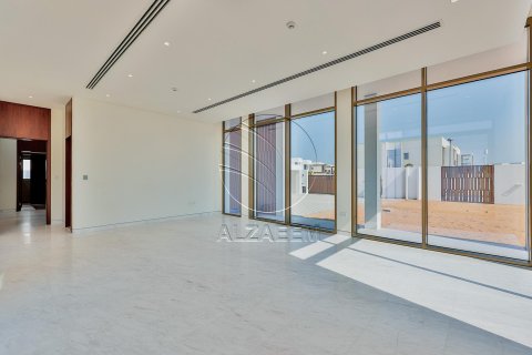 Villa in affitto a Abu Dhabi, EAU 6 camere da letto, 1726 mq. № 615524 - foto 7
