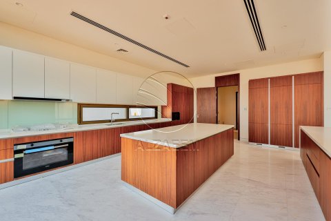 Villa in affitto a Abu Dhabi, EAU 6 camere da letto, 1726 mq. № 615524 - foto 23