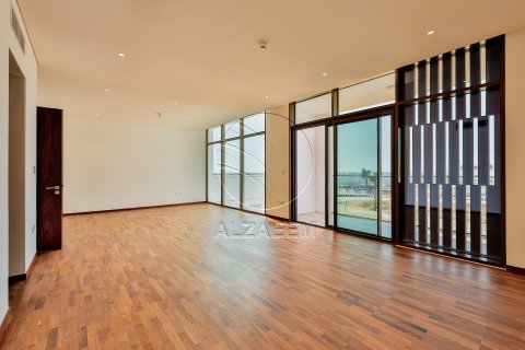 Villa in affitto a Abu Dhabi, EAU 6 camere da letto, 1726 mq. № 615524 - foto 18