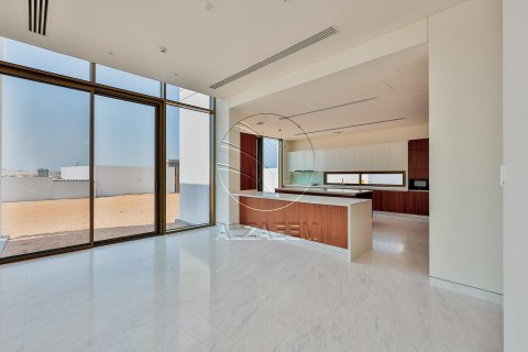 Villa in affitto a Abu Dhabi, EAU 6 camere da letto, 1726 mq. № 615524 - foto 8