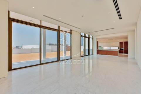 Villa in affitto a Abu Dhabi, EAU 6 camere da letto, 1726 mq. № 615524 - foto 11