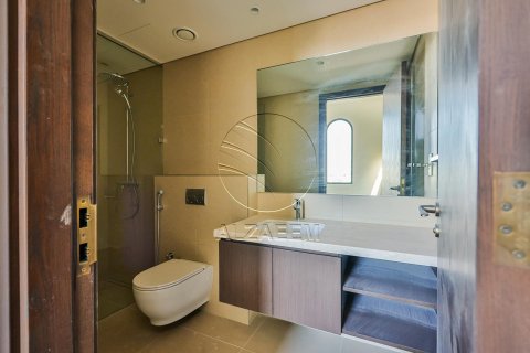 Townhouse in Khalifa City, Abu Dhabi, UAE 2 bedrooms, 123 sq.m. № 615521 - photo 14