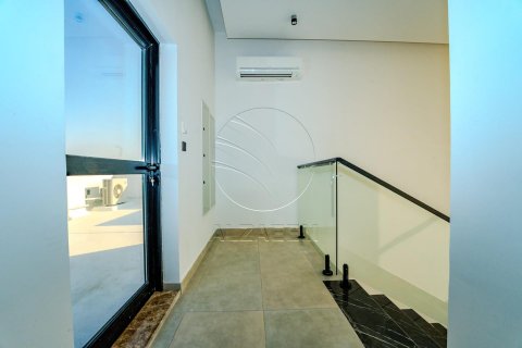 Vila v Al Shamkha, Abu Dhabi, SAE 4 ložnice, 510 m² Č.: 615525 - fotografie 15