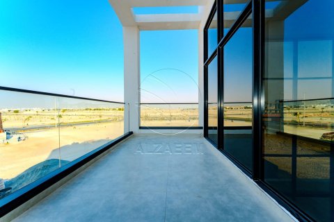 Vila v Al Shamkha, Abu Dhabi, SAE 4 ložnice, 510 m² Č.: 615525 - fotografie 18