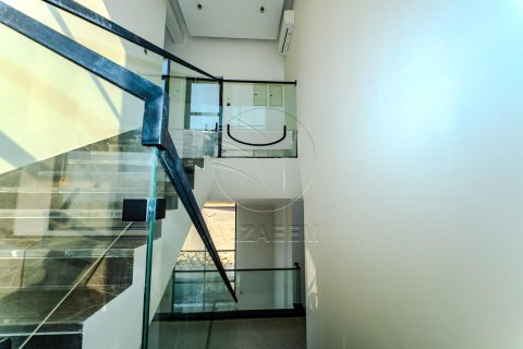 Vila v Al Shamkha, Abu Dhabi, SAE 4 ložnice, 510 m² Č.: 615525 - fotografie 16