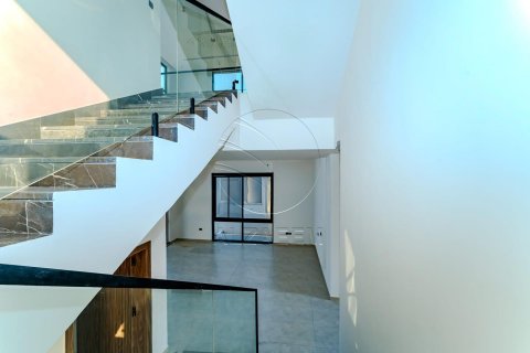 Vila v Al Shamkha, Abu Dhabi, SAE 4 ložnice, 510 m² Č.: 615525 - fotografie 12