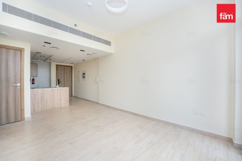 Byt v Dubai, SAE 1 ložnice, 65.8 m² Č.: 614152 - fotografie 4