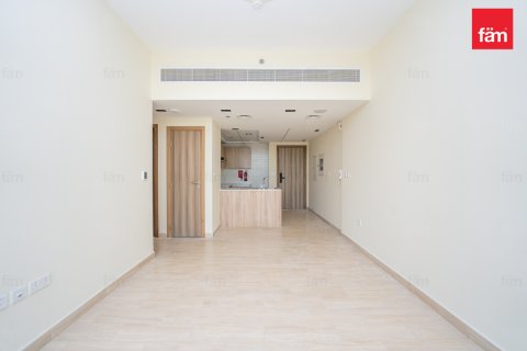 Byt v Dubai, SAE 1 ložnice, 65.8 m² Č.: 614152 - fotografie 3