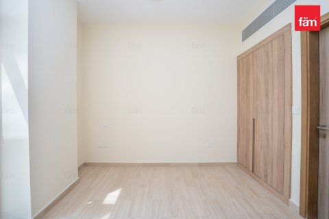 Byt v Dubai, SAE 1 ložnice, 65.8 m² Č.: 614152 - fotografie 7