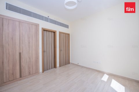 Byt v Dubai, SAE 1 ložnice, 65.8 m² Č.: 614152 - fotografie 9