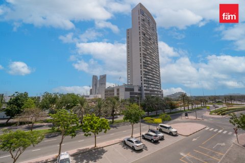 Byt v Dubai, SAE 1 ložnice, 65.8 m² Č.: 614152 - fotografie 20