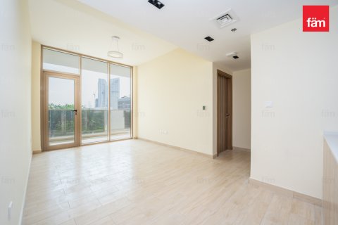 Byt v Dubai, SAE 1 ložnice, 65.8 m² Č.: 614152 - fotografie 2