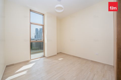 Byt v Dubai, SAE 1 ložnice, 65.8 m² Č.: 614152 - fotografie 10