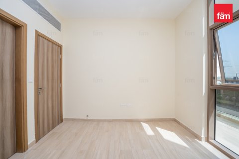 Byt v Dubai, SAE 1 ložnice, 65.8 m² Č.: 614152 - fotografie 11