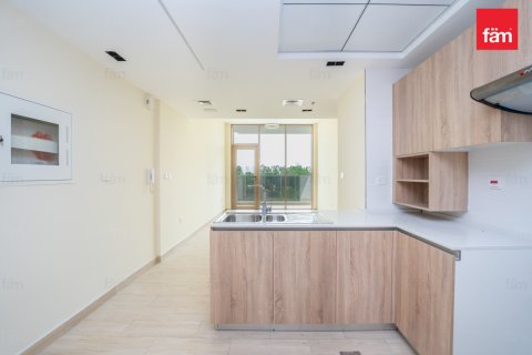 Byt v Dubai, SAE 1 ložnice, 65.8 m² Č.: 614152 - fotografie 6