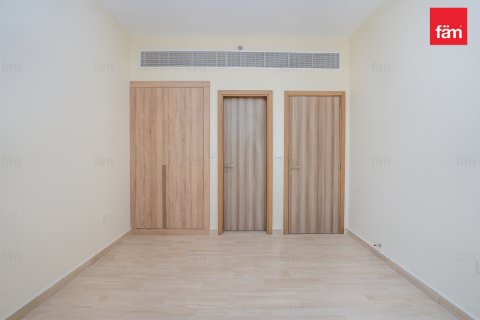 Byt v Dubai, SAE 1 ložnice, 65.8 m² Č.: 614152 - fotografie 8