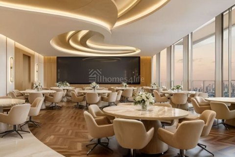 دفتر برای فروش در  Sheikh Zayed Road، Dubai، امارات متحده عربی  43 متر مربع ، شماره 705240 - تصویر 5