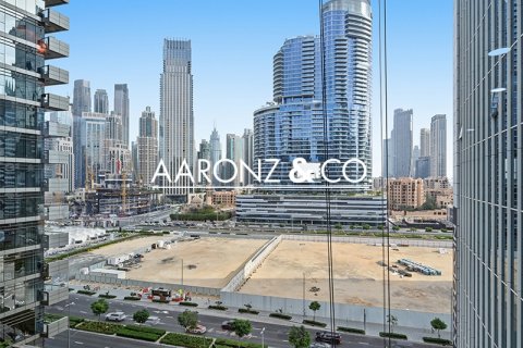 Business Bay, Dubai, संयुक्त अरब अमीरात में कार्यालय, 158 वर्ग मीटर, संख्या 705279 - फ़ोटो 13