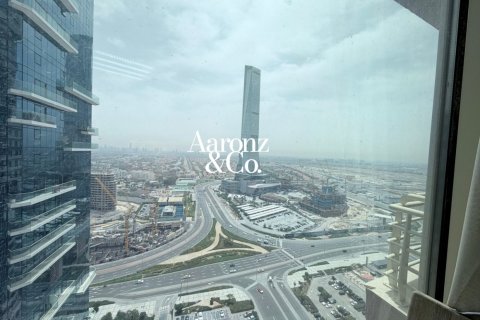 Appartamento in vendita a Jumeirah Lake Towers, Dubai, EAU 1 camera da letto, 108 mq. № 705280 - foto 14