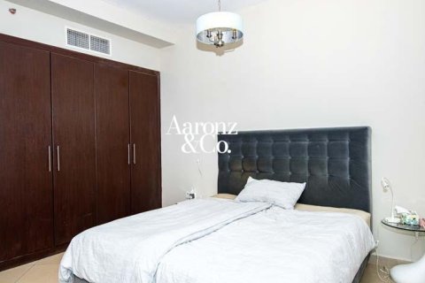 Appartamento in vendita a Jumeirah Lake Towers, Dubai, EAU 1 camera da letto, 108 mq. № 705280 - foto 7