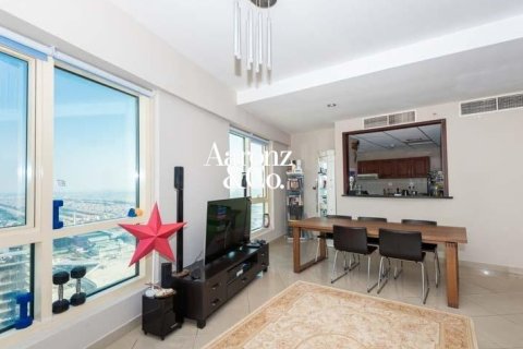 Appartamento in vendita a Jumeirah Lake Towers, Dubai, EAU 1 camera da letto, 108 mq. № 705280 - foto 8
