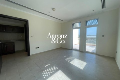 Villa itt: Jumeirah Park, Dubai, EAE, 4 hálószoba, 442 m², azonosító: 705278 - fénykép 9