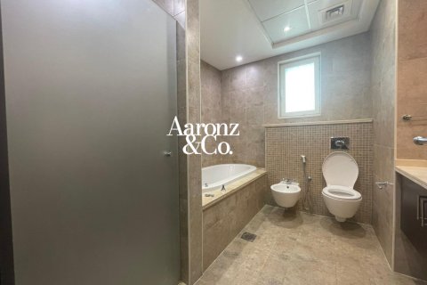 Villa itt: Jumeirah Park, Dubai, EAE, 4 hálószoba, 442 m², azonosító: 705278 - fénykép 21