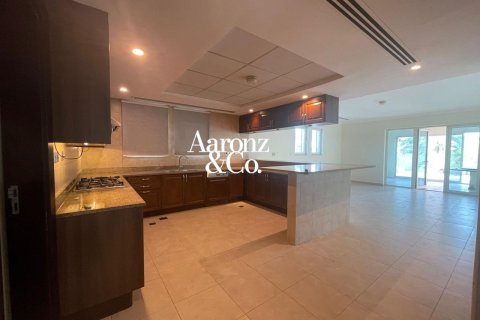 Villa itt: Jumeirah Park, Dubai, EAE, 4 hálószoba, 442 m², azonosító: 705278 - fénykép 18