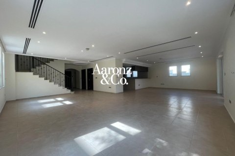 Villa itt: Jumeirah Park, Dubai, EAE, 4 hálószoba, 442 m², azonosító: 705278 - fénykép 11