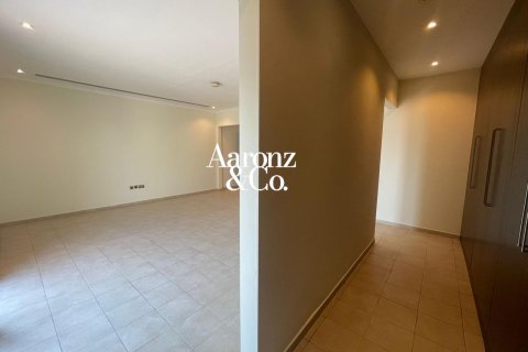 Villa itt: Jumeirah Park, Dubai, EAE, 4 hálószoba, 442 m², azonosító: 705278 - fénykép 10