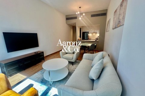 Apartament în Dubai Marina, Dubai, EAU 2 dormitoare, 108 mp.  №705277