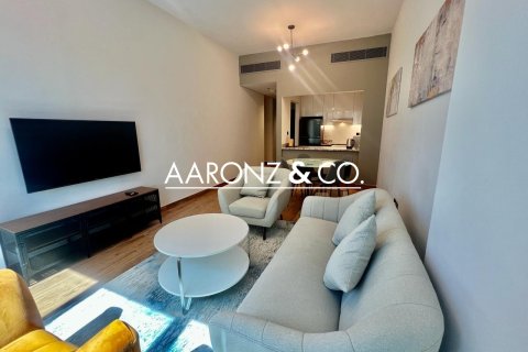 Apartman u Dubai Marina, UAE 108 m2, 2 spavaćih soba Br. 705277
