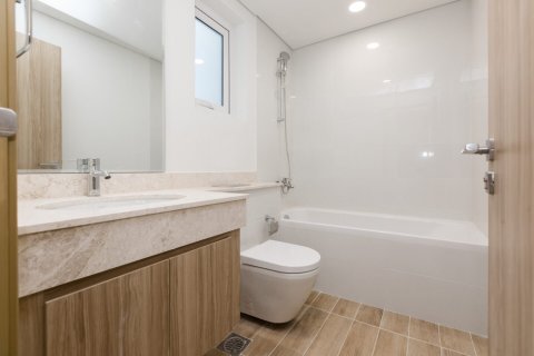 Σπίτι σε Dubai Land, Dubai, ΗΑΕ 3 υπνοδωμάτια, 161 τ.μ. Αρ. 705241 - φωτογραφία 15