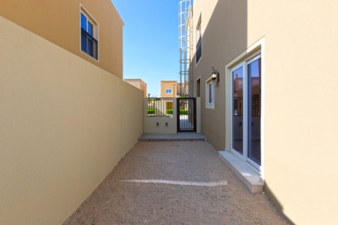 Σπίτι σε Dubai Land, Dubai, ΗΑΕ 3 υπνοδωμάτια, 161 τ.μ. Αρ. 705241 - φωτογραφία 25