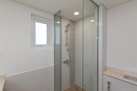 Σπίτι σε Dubai Land, Dubai, ΗΑΕ 3 υπνοδωμάτια, 161 τ.μ. Αρ. 705241 - φωτογραφία 12