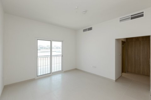 Σπίτι σε Dubai Land, Dubai, ΗΑΕ 3 υπνοδωμάτια, 161 τ.μ. Αρ. 705241 - φωτογραφία 10