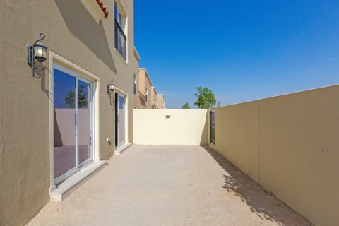 Σπίτι σε Dubai Land, Dubai, ΗΑΕ 3 υπνοδωμάτια, 161 τ.μ. Αρ. 705241 - φωτογραφία 24