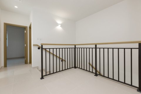 Σπίτι σε Dubai Land, Dubai, ΗΑΕ 3 υπνοδωμάτια, 161 τ.μ. Αρ. 705241 - φωτογραφία 6