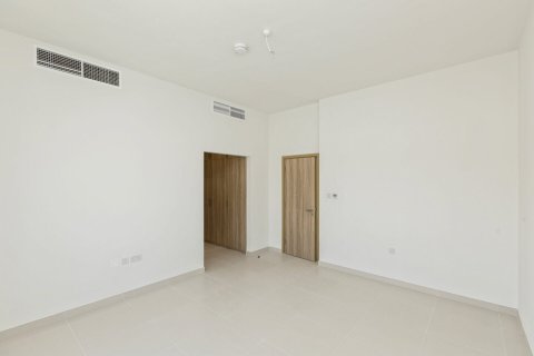 Σπίτι σε Dubai Land, Dubai, ΗΑΕ 3 υπνοδωμάτια, 161 τ.μ. Αρ. 705241 - φωτογραφία 9