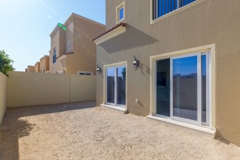 Σπίτι σε Dubai Land, Dubai, ΗΑΕ 3 υπνοδωμάτια, 161 τ.μ. Αρ. 705241 - φωτογραφία 21