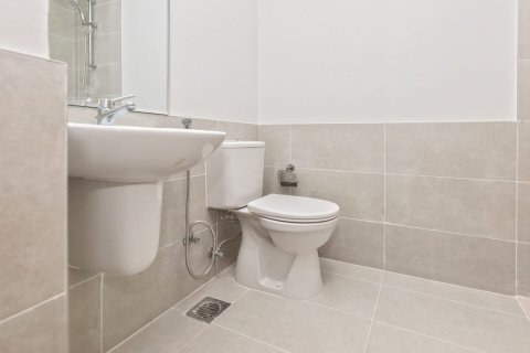 Σπίτι σε Dubai Land, Dubai, ΗΑΕ 3 υπνοδωμάτια, 161 τ.μ. Αρ. 705241 - φωτογραφία 3